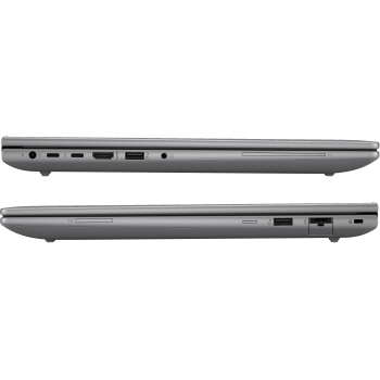 Laptop HP ZBOOK POWER 16 U7-155H G11/16.0AG WQXGA 1TB 32GB W11 A1000 86B24EA#ABD Laptop HP ZBOOK POWER 16 U7-155H G11/16.0AG WQXGA 1TB 32GB W11 A1000 86B24EA#ABD