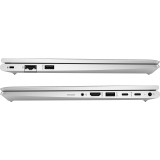 HP PROBOOK 440 G10 I5-1335U 14 FHD/16GB 512GB W11P WL BT 1Y 9V1L6AT#ABD