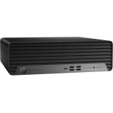 PC HP ELITE SFF 800 G9 CI5-13500/16G 512G W11P SM USB-C 3.1 3Y 9N7D8AT#ABD