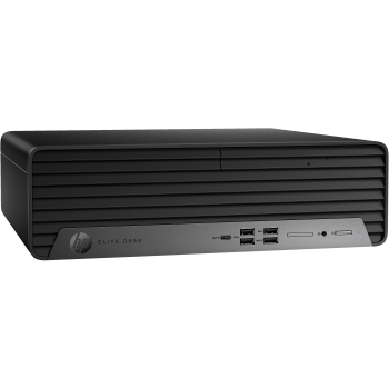 PC HP ELITE SFF 800 G9 CI5-13500/16G 512G W11P SM USB-C 3.1 3Y 9N7D8AT#ABD