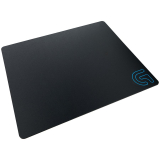 LOGITECH G440 Hard Gaming Mouse Pad - BLACK - EWR2, 943-000100 (timbru verde 0.18 lei) 