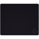 Logitech G440 HARD GAMING MOUSE PAD N/A/- EWR2 943-000792
