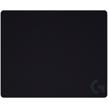 Logitech G440 HARD GAMING MOUSE PAD N/A/- EWR2 943-000792