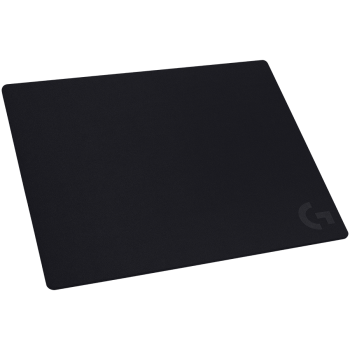 Logitech G740 - N/A - EER2/ 943-000805