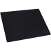 Logitech G740 - N/A - EWR2/ 943-000806