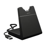 JABRA ENGAGE SE DESK STAND FOR/STEREO/MONO USB-A