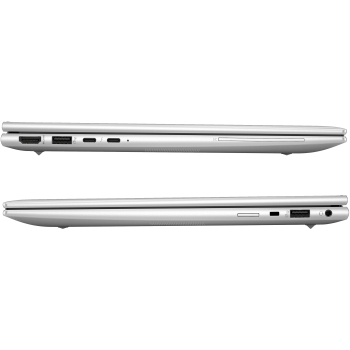 HP ELITEBOOK 845G11 R7-8840HS 32GB/1TB 14WQXGA W11P WL BT 5G 3/3/0 A26QKEA#ABD HP ELITEBOOK 845G11 R7-8840HS 32GB/1TB 14WQXGA W11P WL BT 5G 3/3/0 A26QKEA#ABD