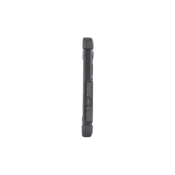 Tableta Honeywell RT10A 10IN WLAN 8/128GB 6703SR/STD RANGE IMAGER ANDROID GMS RT10A-L0N-37C12S0E