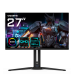 GIGABYTE FO27Q3 GAMING MONITOR 27  