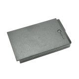 V7 BAT DELL LATITUDE 12 7220/2 CELL 34WH J7HTX 2JT7D 451-BCDH D-451-BCDH-V7E