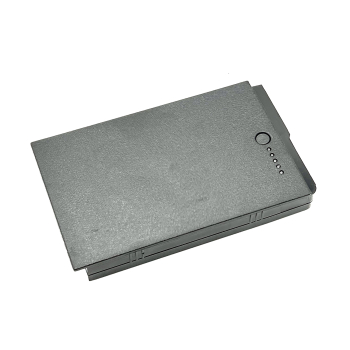 V7 BAT DELL LATITUDE 12 7220/2 CELL 34WH J7HTX 2JT7D 451-BCDH D-451-BCDH-V7E