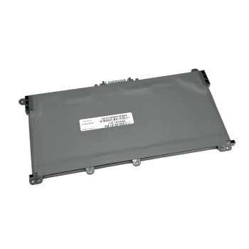 V7 BAT HP PAVILION 15-EG 15-EH/41WH HW03XL L97300-005 HW03041XL H-HW03XL-V7E