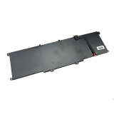 V7 BAT HP ZBOOK STUDIO X360 G5/ZG06XL ZG06095XL ZG06095XL-PL H-L07351-1C1-V7E