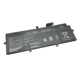 V7 BAT TOSHIBA PORTEGE A30-E/4 CELL 2730MAH 42WH PA5331U-1BRS T-PA5331U-V7E