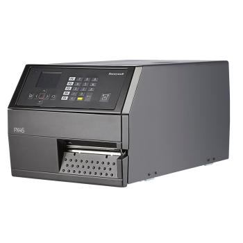 Honeywell PX45A ETH LTS+S T203 USEU PC/ PX45A00000020200 Honeywell PX45A ETH LTS+S T203 USEU PC/ PX45A00000020200