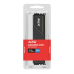 Memorie ADATA XPG GAMMIX DDR4 16GB 3200 CL16 AX4U320016G16A-SBKD35