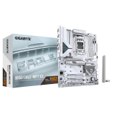 MB Gigabyte B850 ELITE WIFI7 ICE