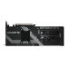 GIGABYTE Video Card NVIDIA GeForce RTX 5070 WINDFORCE OC SFF 12G (12GB GDDR7/192bit, PCI-E 5.0, Recommended PSU 750W, 16Pin Power connector, 3x DP, 1x HDMI) Black