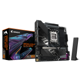 MB Gigabyte B850M AORUS ELITE WIFI6E