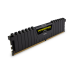 Memorie RAM Corsair Vengeance LPX KIT 2x16GB DDR4 2666MHz CL16 CMK32GX4M2A2666C16
