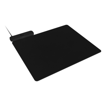 POWERPLAY 2 WRLS CHARGING SYST/USB - NO LANG - EMEA28I-935