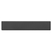 Seagate ONE TOUCH HDD 4TB BLACK 2.5IN/USB3.0 EXTERNAL HDD WITH PASS STKZ4000400