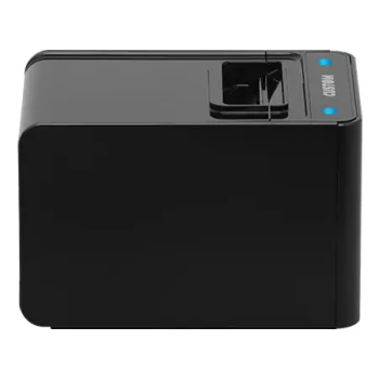 Custom K3 HIGH SPEED ETH USB 232 BLACK/CN 911HM011100733
