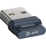 HP Poly BT700 USB-A Bluetooth Adapter 786C4AA