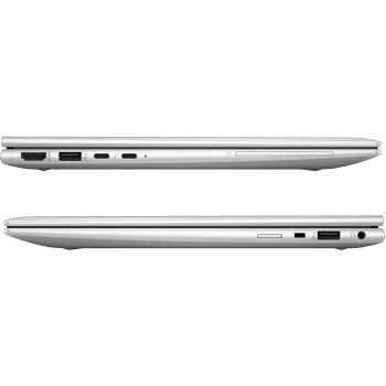 Laptop HP ELITE X360 830 G11 U5-125U 16GB/512GB 13.3WUXGA TS W11P WL 3/3/0 9G0K2ET#ABD