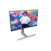 Monitor AOC 27
