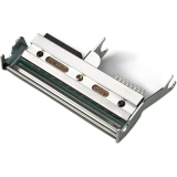 Honeywell PX4i, Printhead (Z3), TPH ASSY 300DPI PX4I 1-040083-900