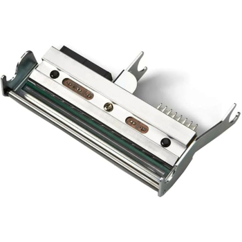 Honeywell PX4i, Printhead (Z3), TPH ASSY 300DPI PX4I 1-040083-900