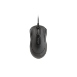 KENSINGTON MOUSE-IN-A-BOX EQ/ K72480WW