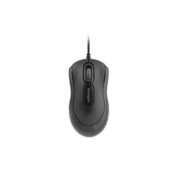 KENSINGTON MOUSE-IN-A-BOX EQ/ K72480WW