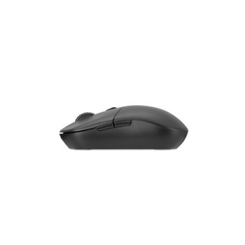KENSINGTON MY430 EQ WIRELESS/MOUSE (RECHARGEABLE) K75507EU