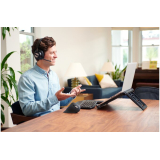 KENSINGTON MY630 EQ WIRELESS/ERGO MOUSE (RECHARGEABLE) K72482WW