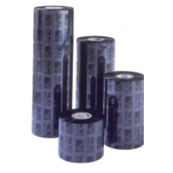 Honeywell TMX1310 wax ribbon, Core 25,4, Width 152 mm x Length 153 meters, 10 rolls per box, ink coating out. Ideal for Uncoated / Coated papers. Recommended for H-Class 6´/8´, Performance P1725, A-Class 6´, I90167-0 Honeywell TMX1310 wax ribbon, Core 25,4, Width 152 mm x Length 153 meters, 10 rolls per box, ink coating out. Ideal for Uncoated / Coated papers. Recommended for H-Class 6´/8´, Performance P1725, A-Class 6´, I90167-0