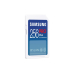 Card memorie Samsung MICROSD PRO PLUS 256GB UHS1 MB-SD256S/EU 