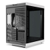 CARCASA HYTE Y70 Mid-Tower PANDA