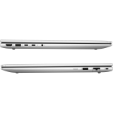 HP PROBOOK 465G11 R7-7735U 16WUXGA/32GB 1TB W11P WIFI-6E BT 1Y 9C0C0EA#ABD