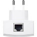 Kit Adaptor Powerline TP-LINK TL-PA4010KIT 500Mbps