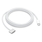 USB-C TO MAGSAFE 3 CABLE (2M)/SILVER
