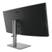 MONITOR 34 BENQ PD3420Q MONITOR 34 BENQ PD3420Q