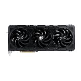 Gwd GeForce RTX™ 5090 PHANTOM 32GB