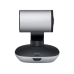 LOGITECH PTZ PRO 2 CAMERA EMEA/IN 960-001186