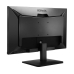 ASROCK  PG27QFT1B 27