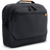 DL PRO 16 PREMIUM ECOLOOP CASE CC7625