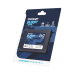 Patriot PT SSD 240GB SATA3 PBE240GS25SSDR 