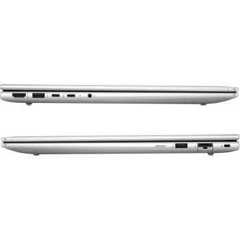 HP PROBOOK 465G11 R5-7535U 16WUXGA/8GB 256GB W11P WIFI-6E BT 1Y 9C0B8EA#ABD