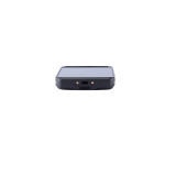 Scanner coduri de bare Honeywell EDA57 (2 PIN), S0703, 5G WWAN & WLAN, Android 12 GMS, Full HD 2160x1080, 8GB/128GB Memory, Cameras, NFC, Battery, includes USB-C cable EDA57-11BE91F21RK